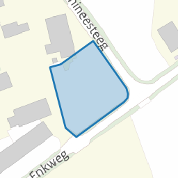 Perceel GSL01-E-7895