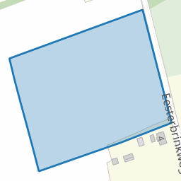 Perceel GSL01-E-7896