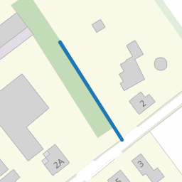 Perceel GSL01-E-7898