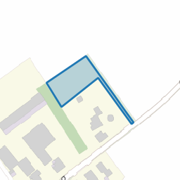 Perceel GSL01-E-7900