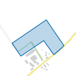 Perceel GSL01-E-7902