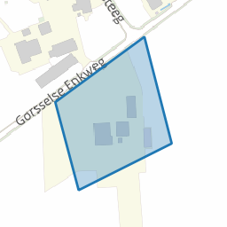 Perceel GSL01-E-7903