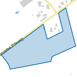 Perceel GSL01-E-7904