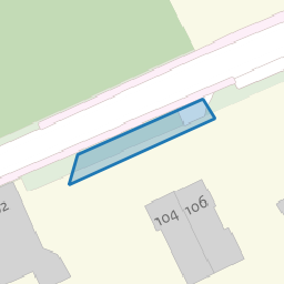 Perceel GSL01-E-7905