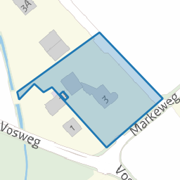 Perceel GSL01-E-7908