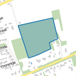 Perceel GSL01-E-7910