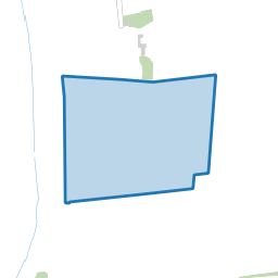 Perceel GSL01-E-7913