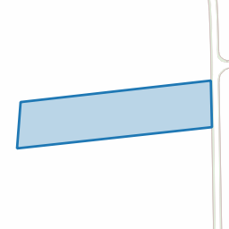 Perceel GSL01-E-7914