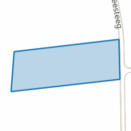 Perceel GSL01-E-7915