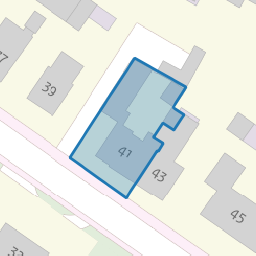 Perceel GSL01-E-7916