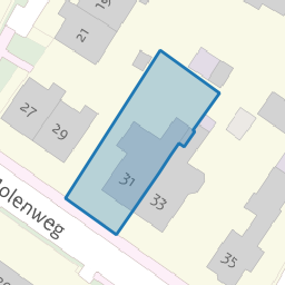 Perceel GSL01-E-7918