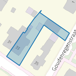 Perceel GSL01-E-7919