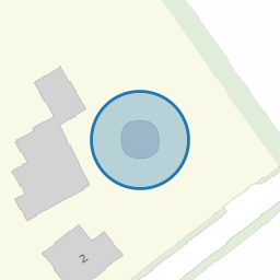 Perceel GSL01-E-7923