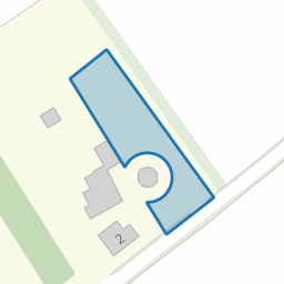 Perceel GSL01-E-7924