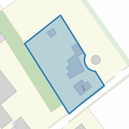 Perceel GSL01-E-7925