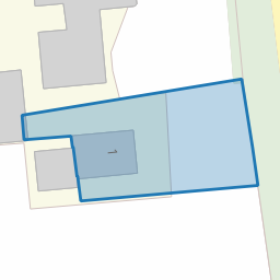 Perceel GSL01-E-7926