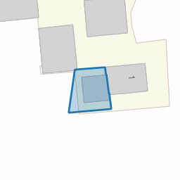 Perceel GSL01-E-7927