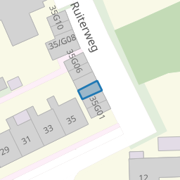 Perceel GSL01-E-7931