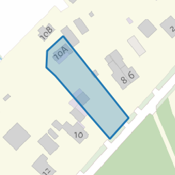 Perceel GSL01-E-7932