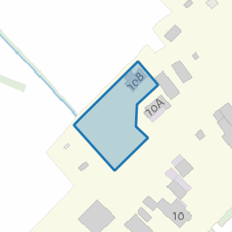 Perceel GSL01-E-7933