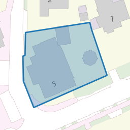 Perceel GSL01-E-7935