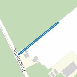 Perceel GSL01-E-7937