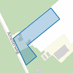 Perceel GSL01-E-7938