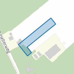 Perceel GSL01-E-7939