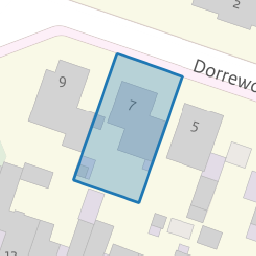 Perceel GSL01-E-7943