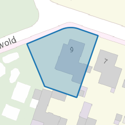 Perceel GSL01-E-7944