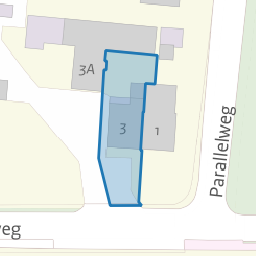 Perceel GSL01-E-7955