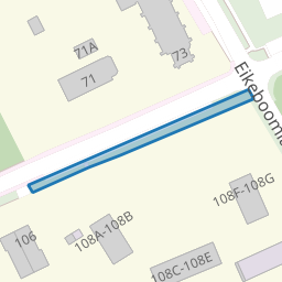 Perceel GSL01-E-7957