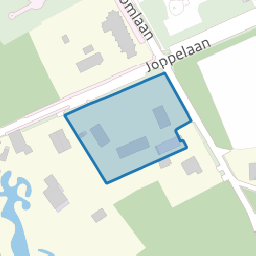 Perceel GSL01-E-7958