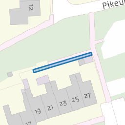 Perceel GSL01-E-7960