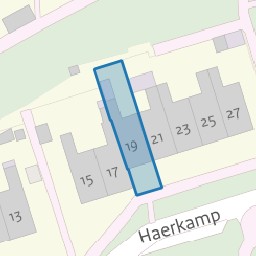 Perceel GSL01-E-7966