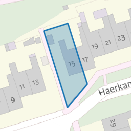 Perceel GSL01-E-7968