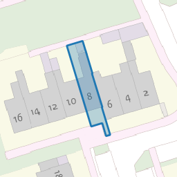 Perceel GSL01-E-7974