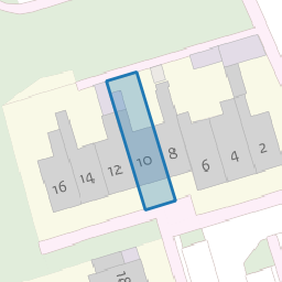 Perceel GSL01-E-7975