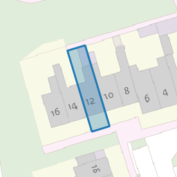 Perceel GSL01-E-7976