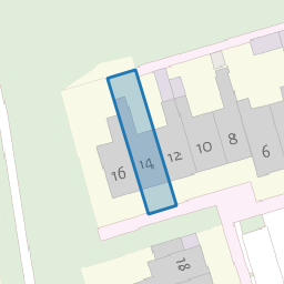 Perceel GSL01-E-7977