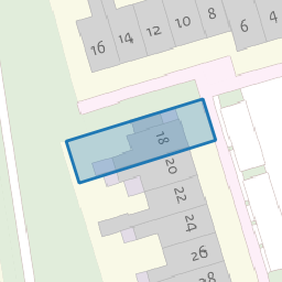 Perceel GSL01-E-7979