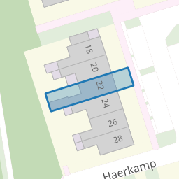 Perceel GSL01-E-7981