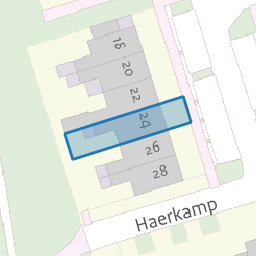 Perceel GSL01-E-7982