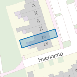 Perceel GSL01-E-7983