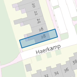 Perceel GSL01-E-7984