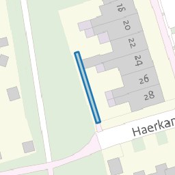 Perceel GSL01-E-7985