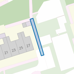 Perceel GSL01-E-7990