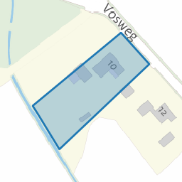 Perceel GSL01-E-7993