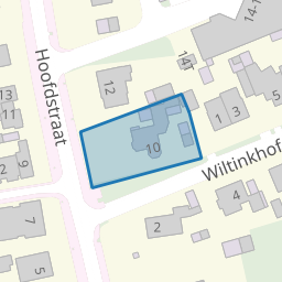 Perceel GSL01-E-7996