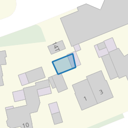 Perceel GSL01-E-7998